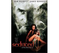 Seduced: Pretty When You Cry [Import USA Zone 1]