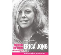 Seducing the Demon: Writing for My Life