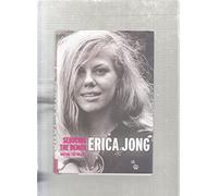 Seducing the Demon: Writing For My Life