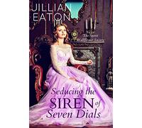 Seducing the Siren of Seven Dials