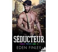 Séducteur: Faux petit-ami, T5