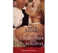 Séducteur sans scrupule