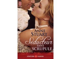 Séducteur sans scrupule