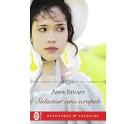 Séducteur sans scrupule - Anne Stuart - J'ai Lu - Poche - Roman