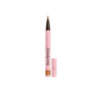 Jeffree Star Cosmetics Gothic Beach BeachProof Eyeliner eye-liner feutre teinte Seduction 0,5 ml