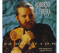 HeadsUp Seduction