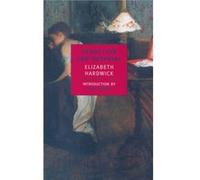 Seduction And Betrayal by Elizabeth Hardwick Elizabeth Hardwick (Auteur)