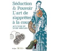 Séduction et pouvoir