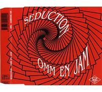 Seduction - Omm en Jam (3 Versions)/Heaven's gate [Import]