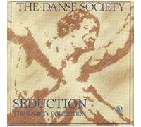 Seduction-The Society Collection