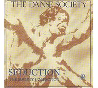 Seduction-the Society Collection