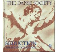 Seduction: The Society Collection [Parental Advisory] by Danse Society NEUF
