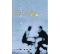 Seduction Theory Thomas Beller (Auteur)