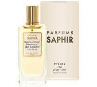 Seduction Woman Eau De Parfum Vaporisateur 50 Ml