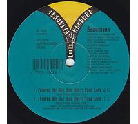Seduction - You're My One Remix