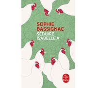 Séduire Isabelle A