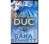 Séduire un Duc