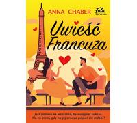 Séduire un Français