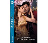 Séduite avant minuit