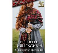 Séduite par un Highlander
