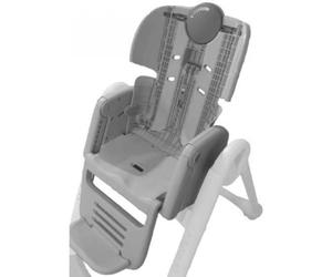 Seduta per Seggiolone Chicco Polly 2 Start Dots