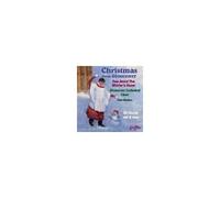 Gloucester Cathedral Choir – Christmas from Gloucester (20 Carols Incl 3 Glouce) – Griffin