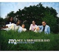 See a Brighter Day [UK Import]