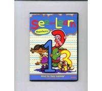 See and Learn Numbers!