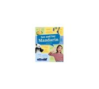See And Say Mandarin