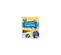 See And Say Tagalog