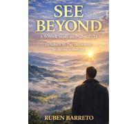 See Beyond: A 9-Week Study on Psalm 27:13