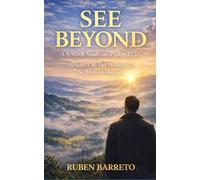 See Beyond: A 9-Week Study on Psalm 27:13
