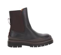 See by Chloé - Ally Boot - Femme - Chaussures - Noir - Taille: 41 EU