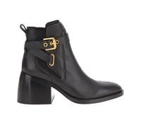 See by Chloé - Averi Bottes - Femme - Chaussures - Noir - Taille: 37 EU