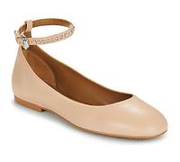 See by Chloé Ballerines LYNETTE in Beige 39