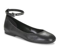 See by Chloé Ballerines LYNETTE in Noir 38