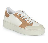 See by Chloé Baskets basses HELLA in Multicolore 37