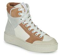 See by Chloé Baskets montantes HELLA in Multicolore 37