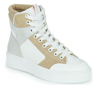 See by Chloé Baskets montantes HELLA in Multicolore 38