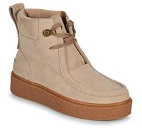 See by Chloé Boots JILLE in Beige 38