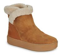 See by Chloé Bottes neige JULIET in Marron 36