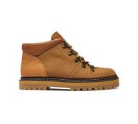 See by Chloé - Eileen Stivaletto - Femme - Chaussures - Brun - Taille: 38 EU