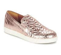 See by Chloé Slip ons SB27144 in Rose 40