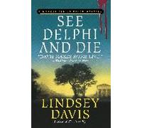 See Delphi And Die