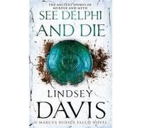 See Delphi And Die Inconnu (Auteur)