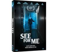 See for Me