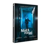 See For Me (2021) / Mira Por Mí