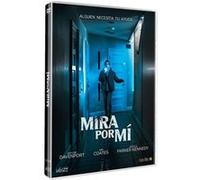 See for Me (2021) / Mira por mí G