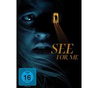 See for Me – Skyler Davenport et Laura Vandervoort – Import