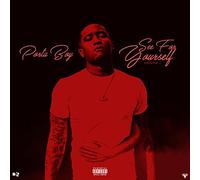 See for Yourself, Vol. 1